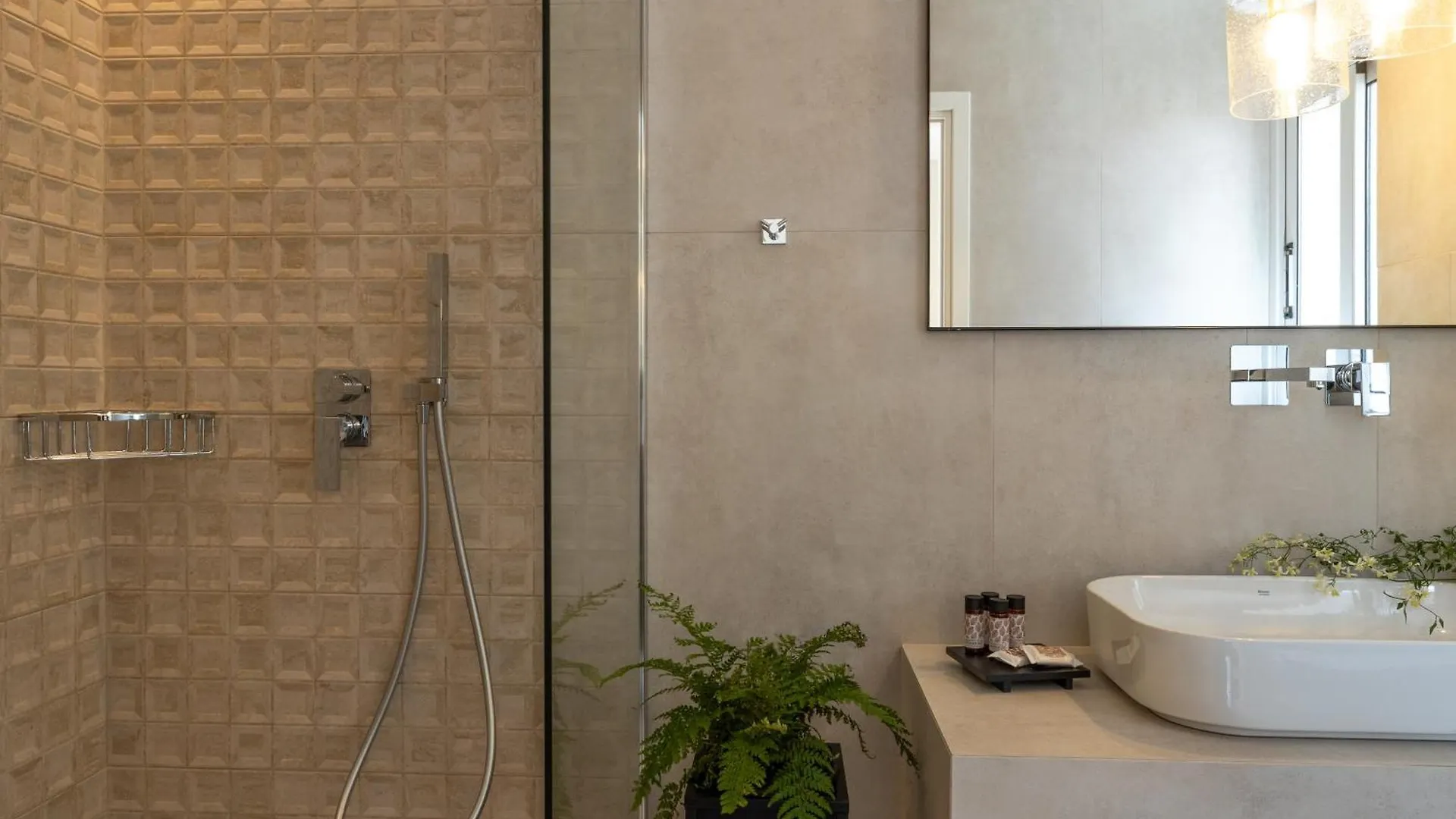 Thalassa View Residence Argostoli  Grecja