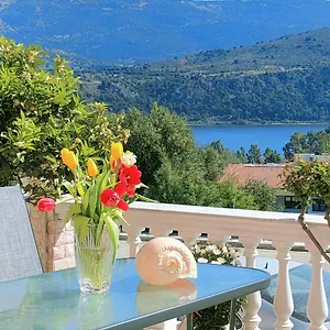  Apartment Blue Lagoon Luxury G2
